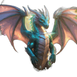 08014dx5-fd8b-250x250.png