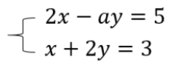 08014dx9-d302-177x68.png