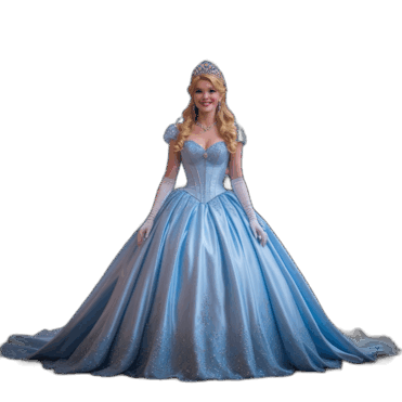 08014e1a-6270-371x371.png