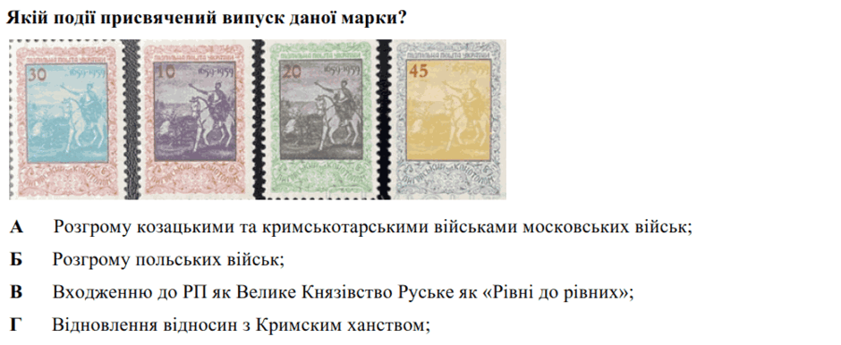 08014e44-93d4-940x386.png