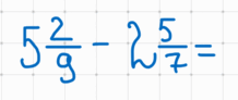 08014eof-81b3-218x92.png