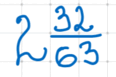 08014eog-3db4-116x77.png