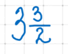 08014eoi-1728-99x79.png