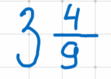 08014eok-69e9-111x79.png