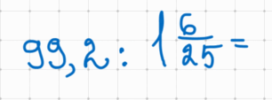 08014epo-d6de-306x113.png
