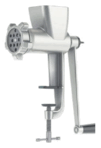 08014evw-c986-101x148.png