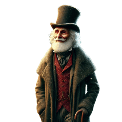 08014evx-94c0-395x395.png