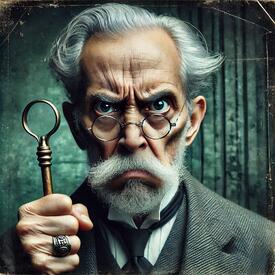 08014ez0-5620-275x275.jpg