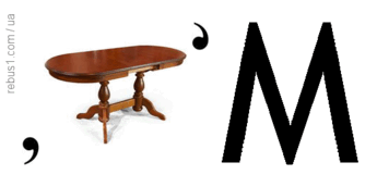 08014f1t-ad80-345x172.png