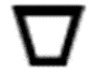 08014f49-ce5b-84x69.png