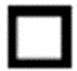08014f4a-a621-70x64.png