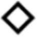 08014f4b-5c6d-73x76.png