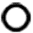 08014f4d-0556-69x69.png