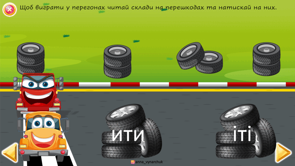 08014fbg-6f40-940x529.png