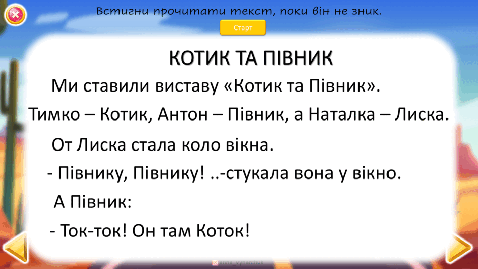 08014fbj-7074-940x529.png