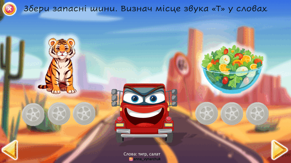 08014fbk-0f93-940x529.png