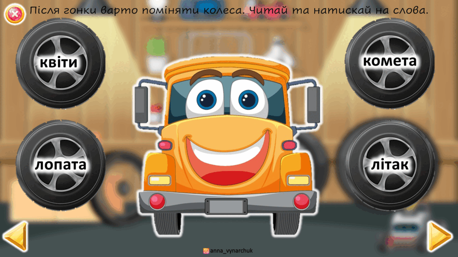 08014fbm-3617-940x529.png