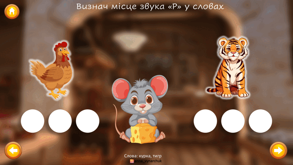 08014fbw-677b-940x529.png