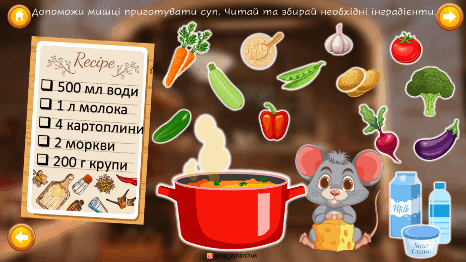 08014fby-f566-940x529.png