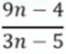 08014fc9-49f5-72x59.png