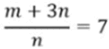 08014fcp-c907-109x49.png