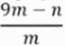 08014fcr-341a-65x46.png