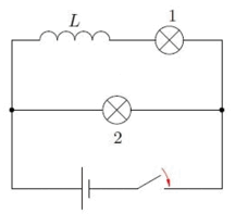 08014fe9-32ca-216x197.png
