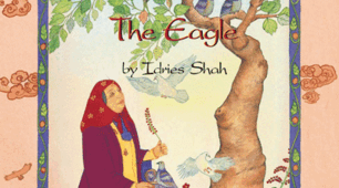 'The Old Woman and the Eagle' quiz