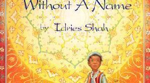 'The Boy without a Name' quiz