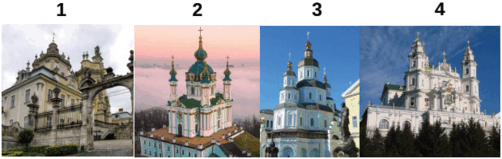08014fzk-9929-502x159.png