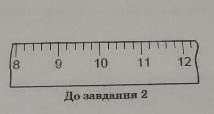 08014g1x-266a-419x224.jpg