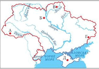 08014g58-b317-320x223.png