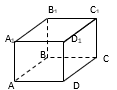 08014g59-eecc-117x90.png