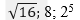 08014g6s-0d80-80x20.png