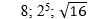 08014g6z-b943-96x19.png