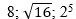 08014g72-3c7e-76x19.png