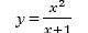 08014g75-4bef-80x30.png