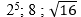 08014g7c-ffbf-81x17.png