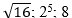 08014g7d-c9da-72x18.png
