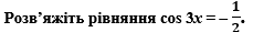 08014g7g-d2ed-229x29.png