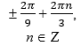 08014g7k-be51-91x52.png