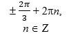 08014g7m-cd7c-103x55.png