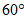 08014g7u-bc7d-24x19.png