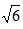 08014g7y-9c8e-23x29.png