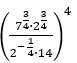 08014g9s-00d0-77x63.png