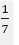 08014g9v-e5b4-19x45.png