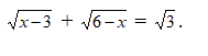 08014gaa-8c22-189x51.png