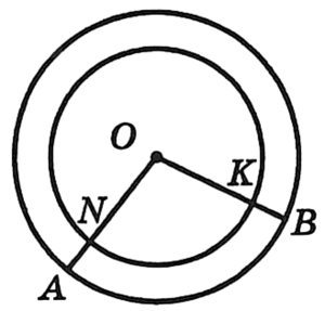 08014gdv-5e19-300x287.png