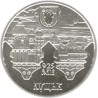 08014gnm-6299-200x200.png