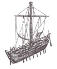 08014gq3-bcd2-183x224.png